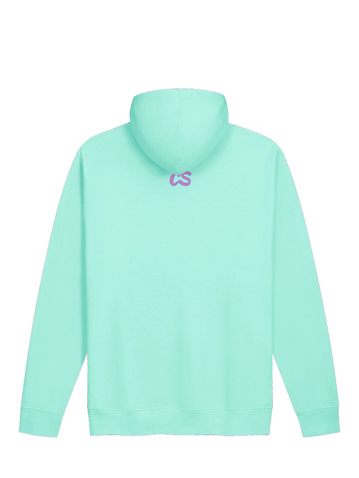 CS Hoodie product image (2)