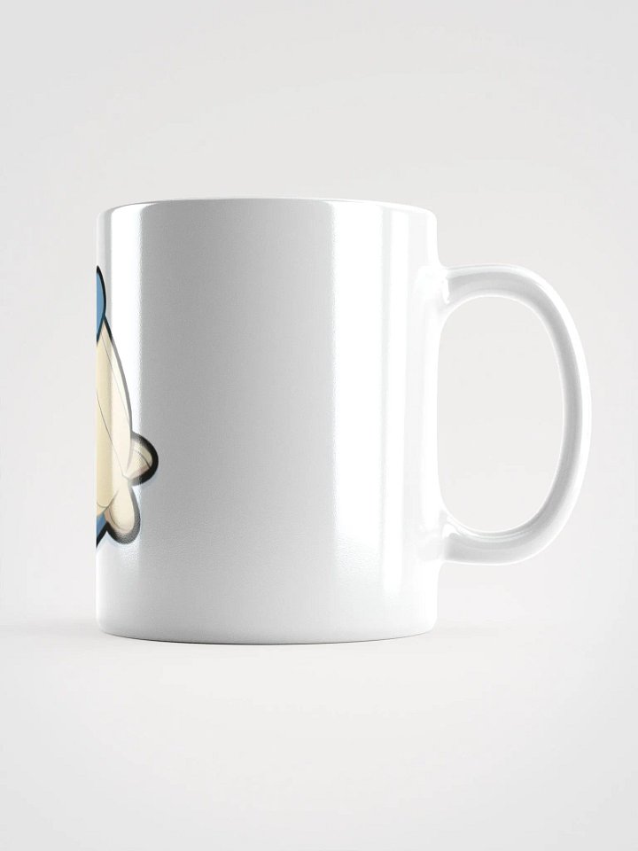 Ded Mug product image (1)