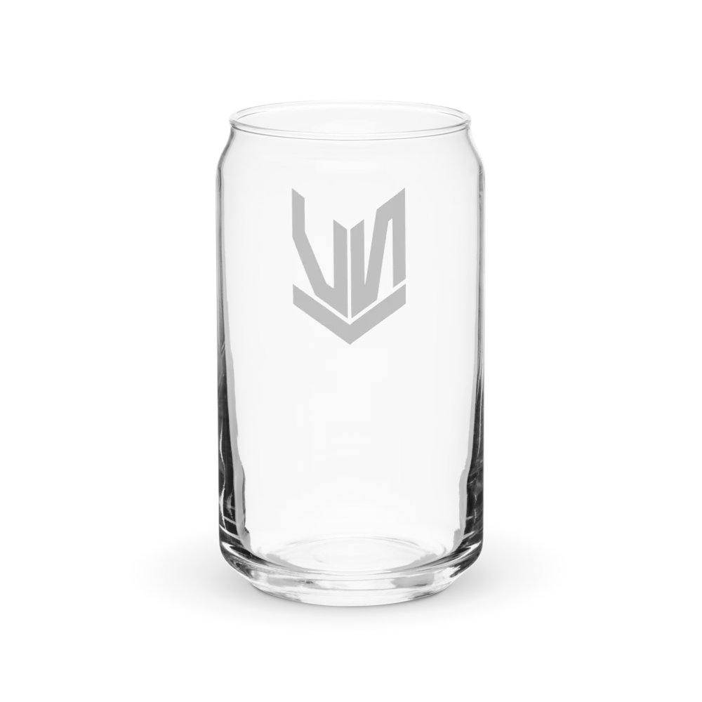 Can-shaped glass product image (6)
