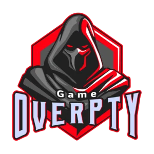 Gameoverpty