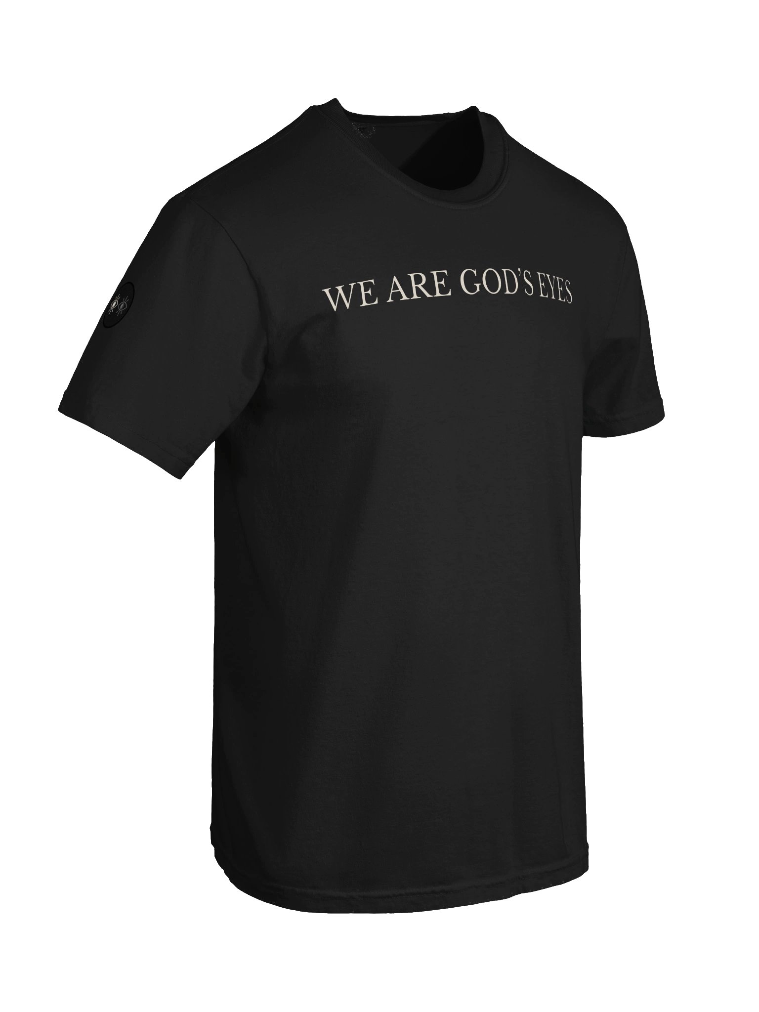 Original Vision Tee product image (6)