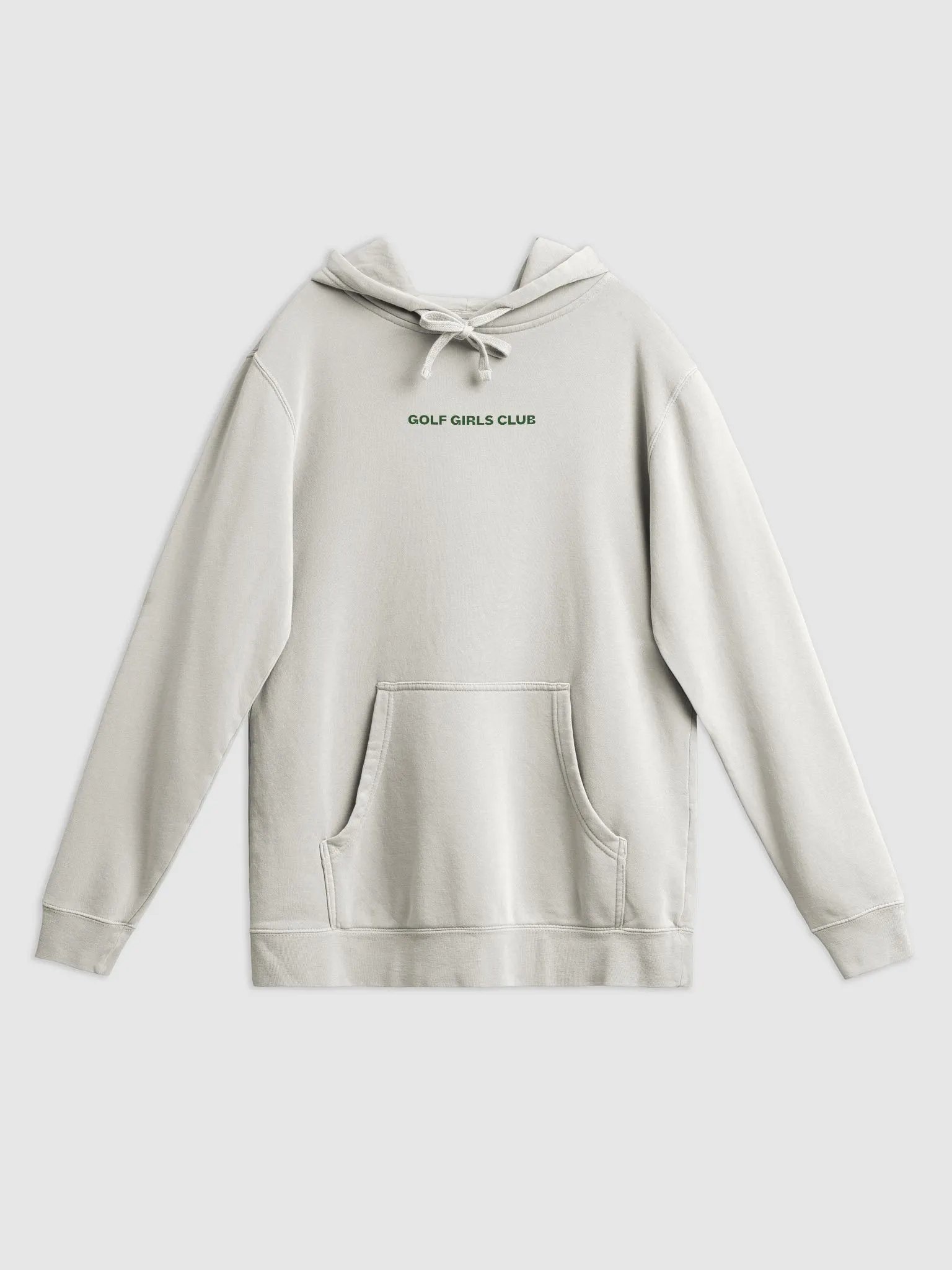Sorry not sorry x Rho product image (1)
