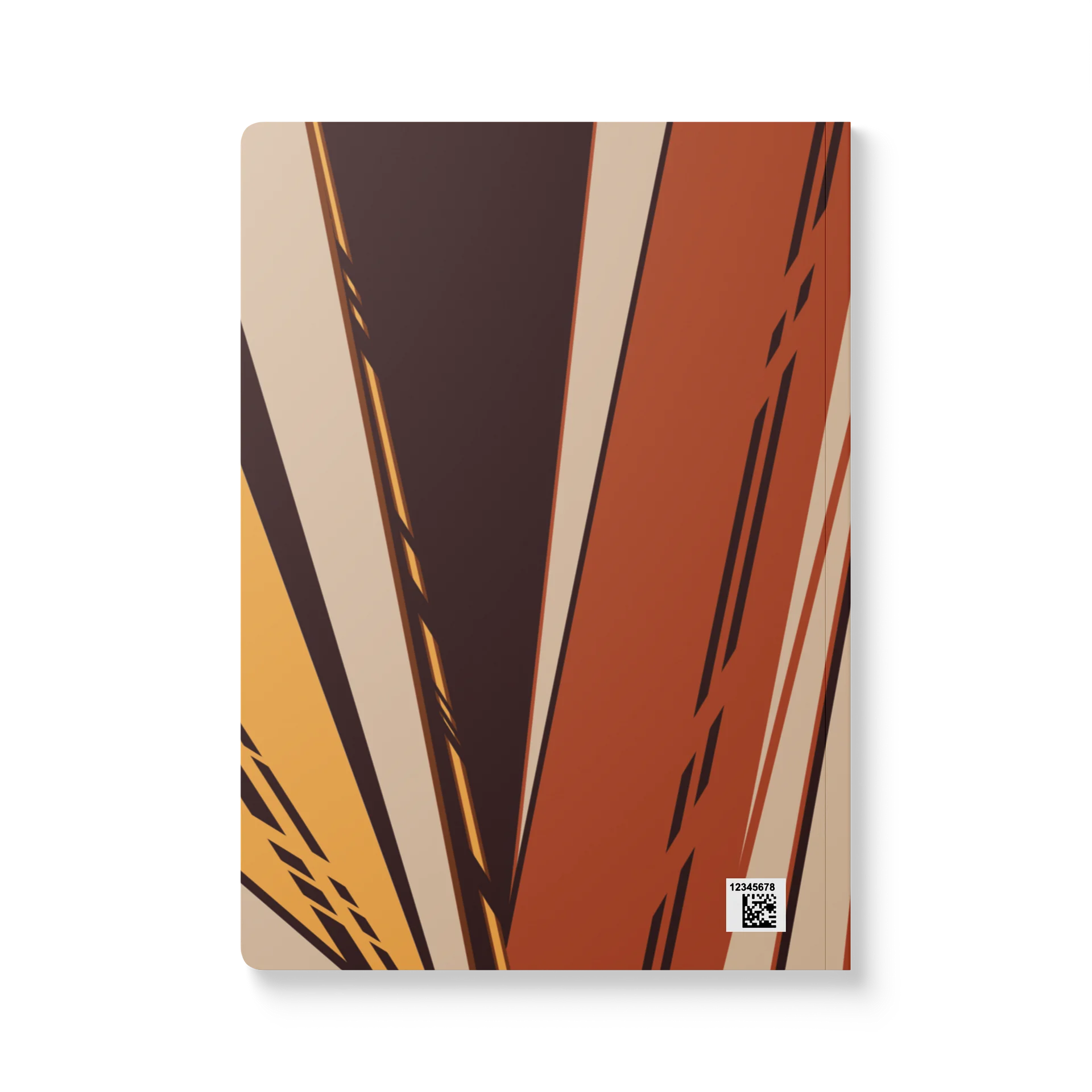 Beeg Sweeshee Notebook product image (2)