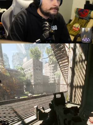 Comms in PvP arent Optional @active_matter  @masterb8iter  #activematter #activematterPvP #activemattergame #clips #communication