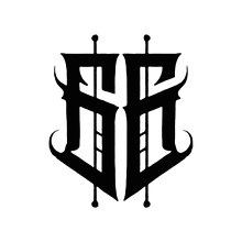 https://storage.googleapis.com/popshopprod-shop-renderer-creators-assets/resources/3942cca2-3073-4a98-adc4-ae3c1d6a21e6/2a7a4a88b485848ea9109c8243b0cf27_b7a2fae12f08.png