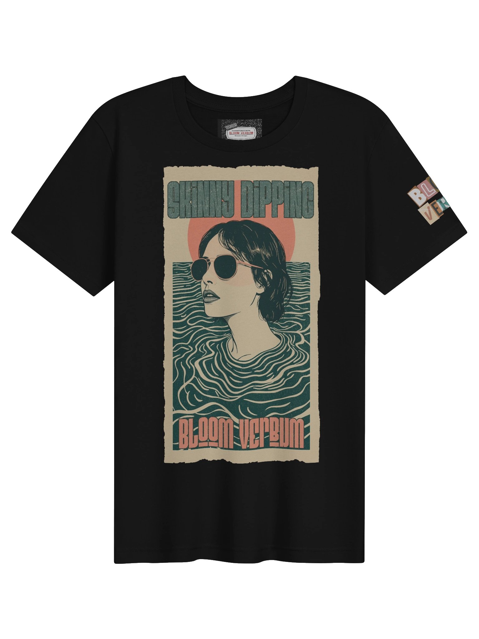 Skinny Dipping product image (11)