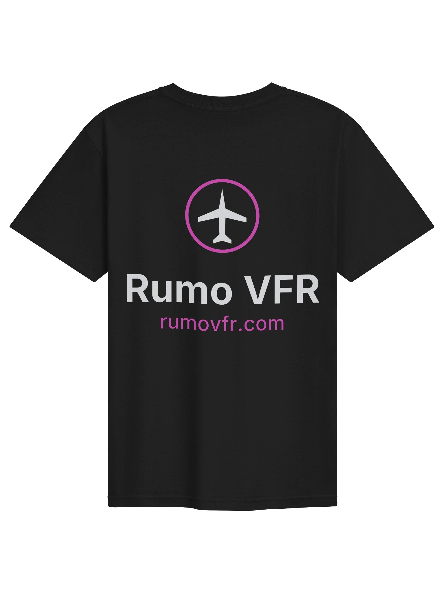 T-shirt product image (2)
