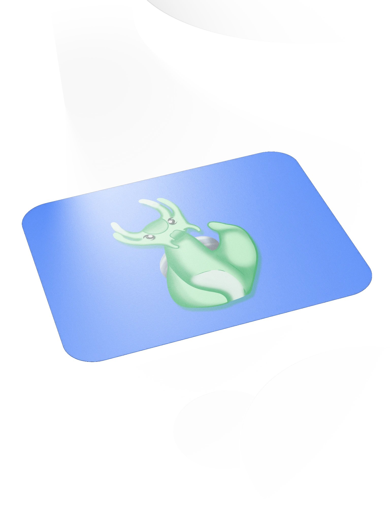 Mousepad - Sylvie product image (5)