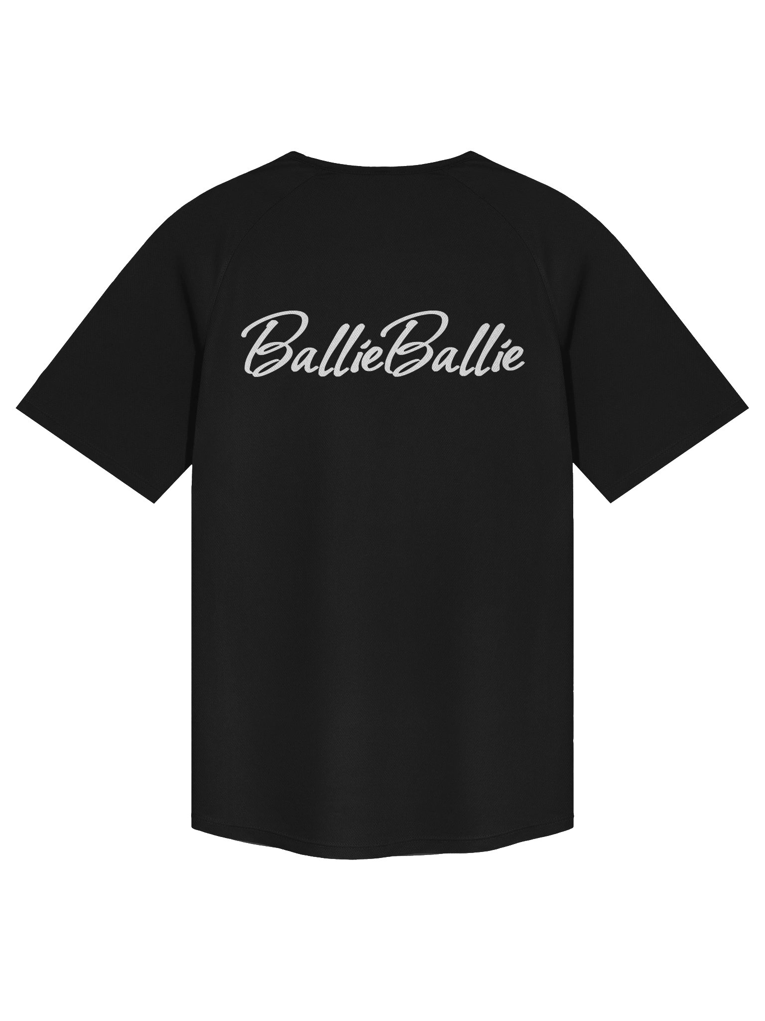 Sport shirt product image (2)