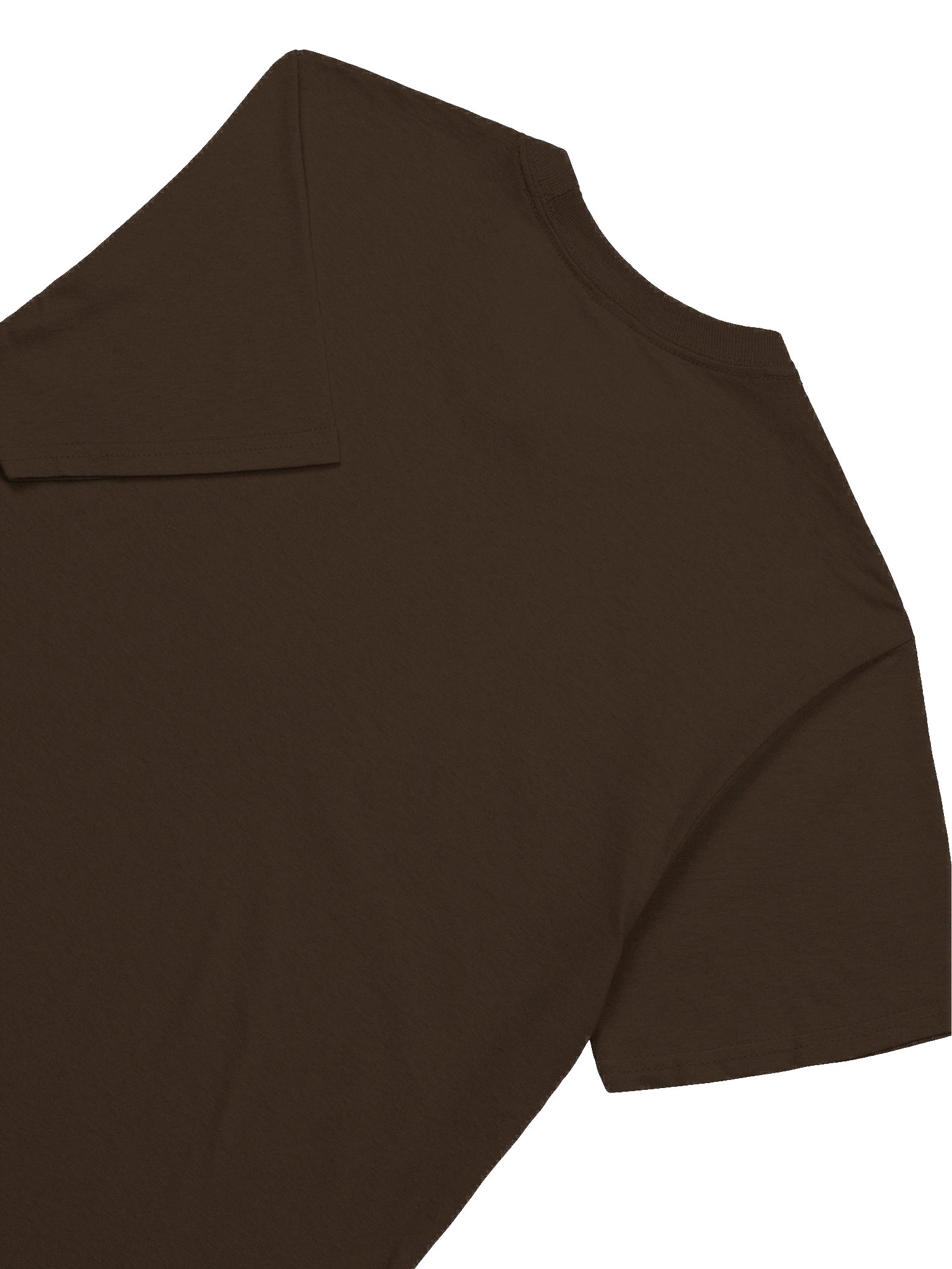 postly 1 product image (8)