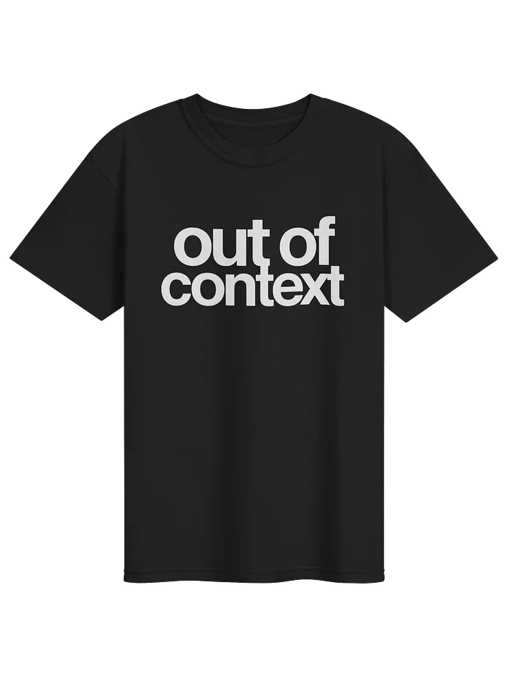 out of context product image (1)