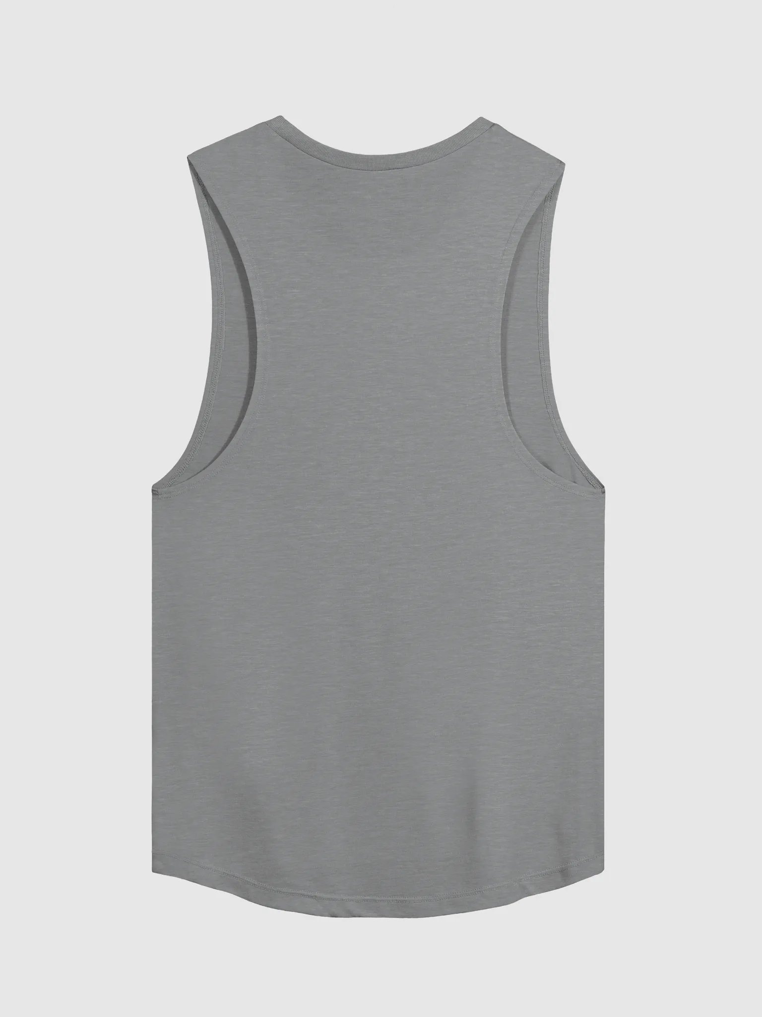 Somatica on Women's Flowy Muscle Tank product image (7)