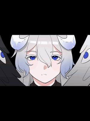 animation commissions I've done! #animation #commissions #vgen #vtuber  #2danimation