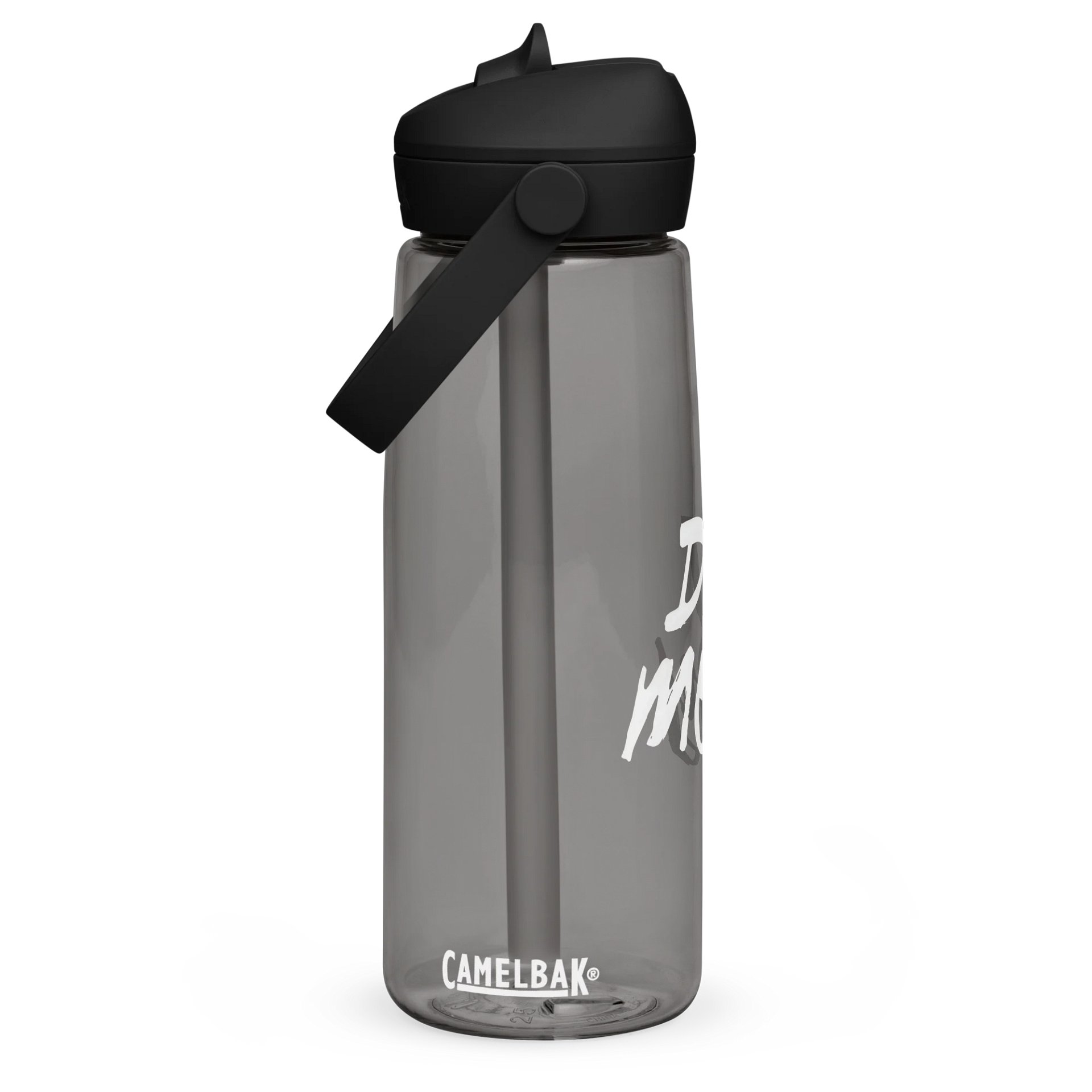 DJ Moy - Water bottle product image (3)