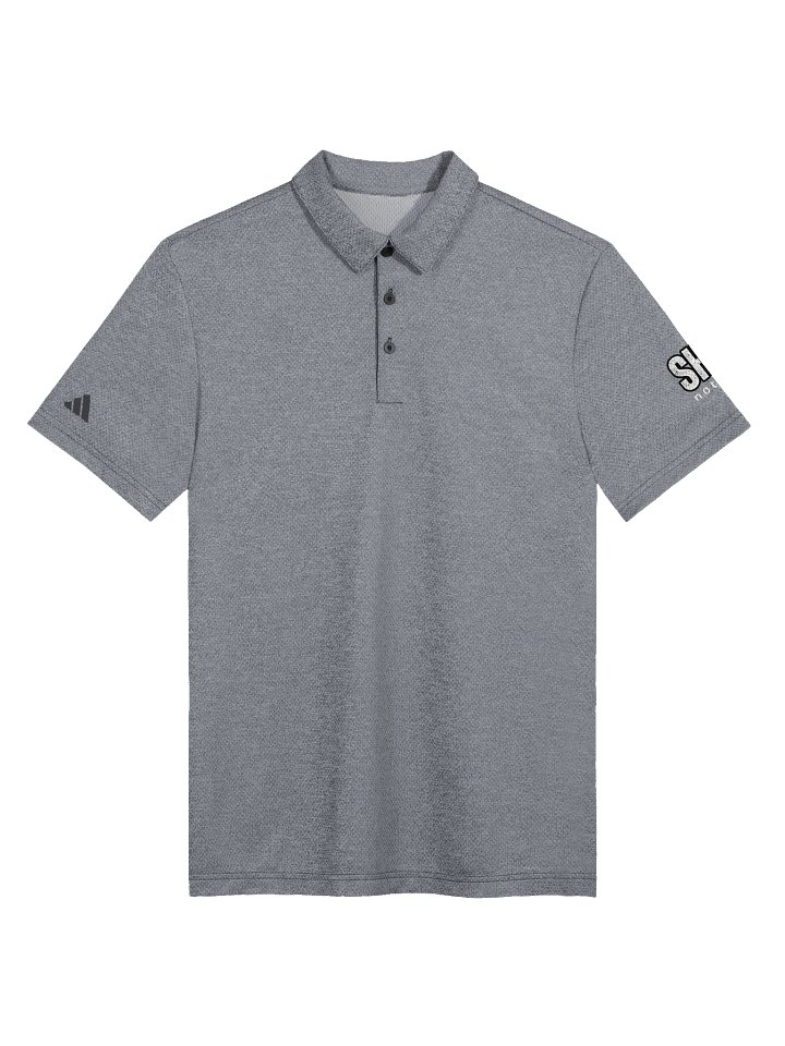Adidas Gets it - Shirt not Pants product image (4)