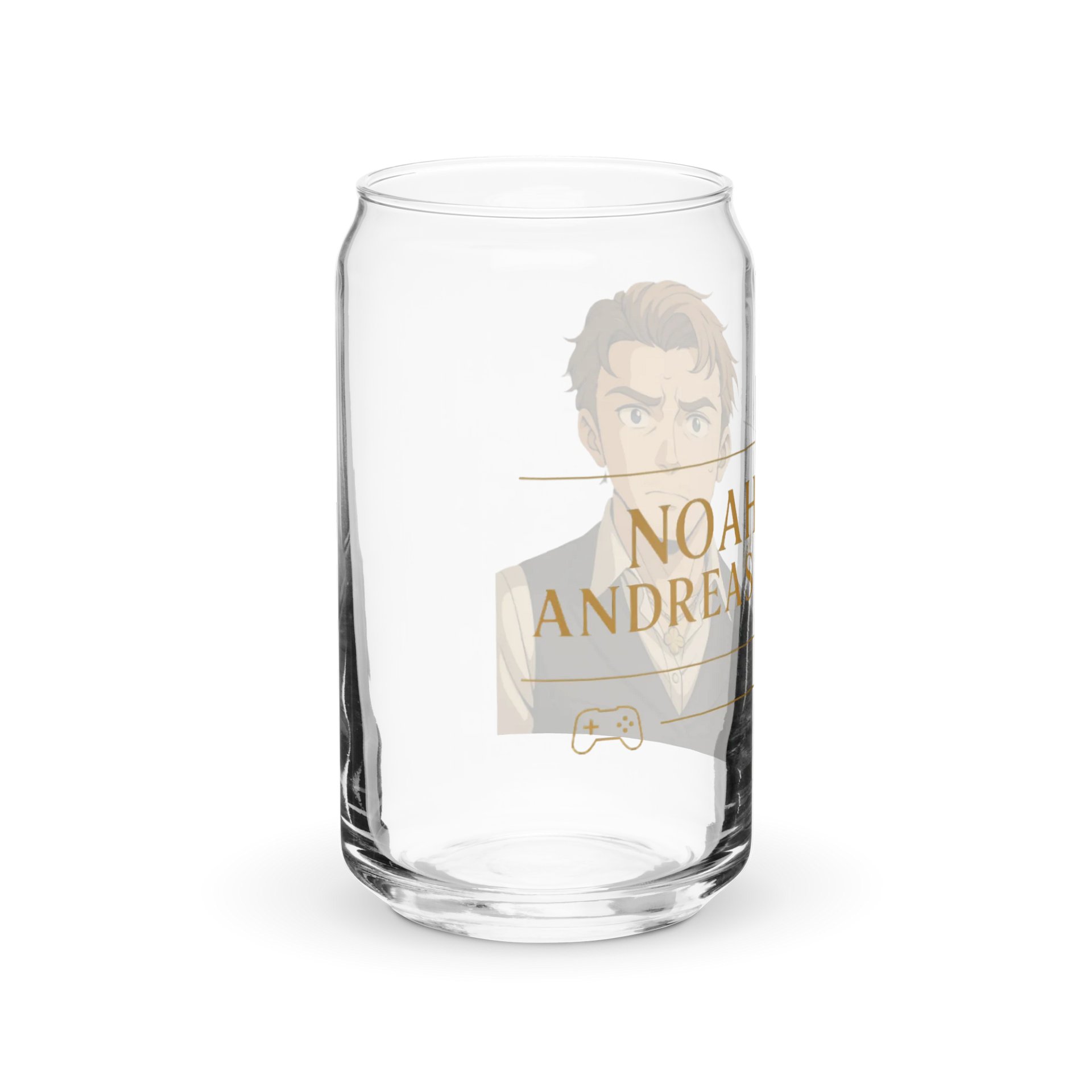 The CAN product image (4)