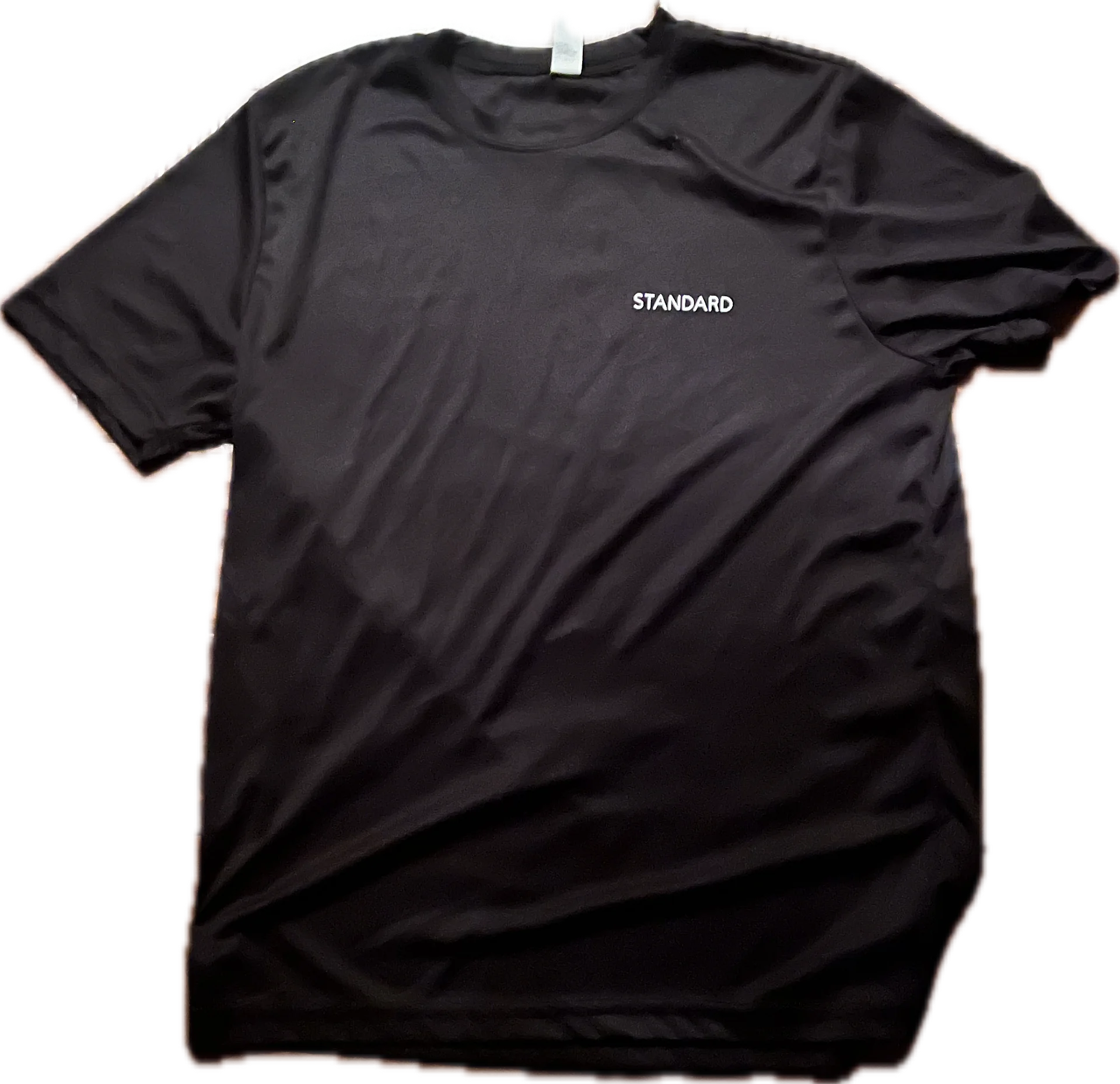 Standard compression (black) product image (1)
