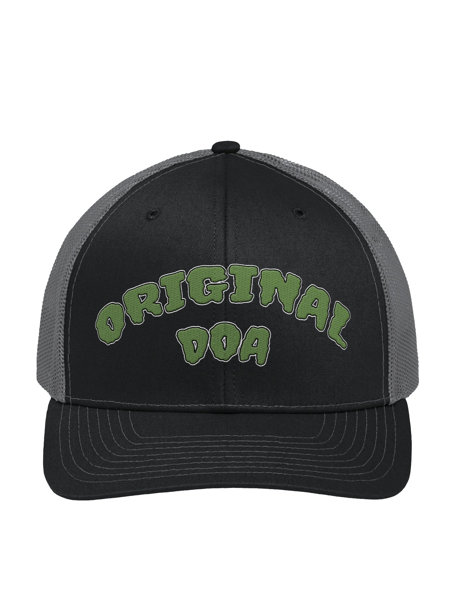 Show some Love! product image (1)