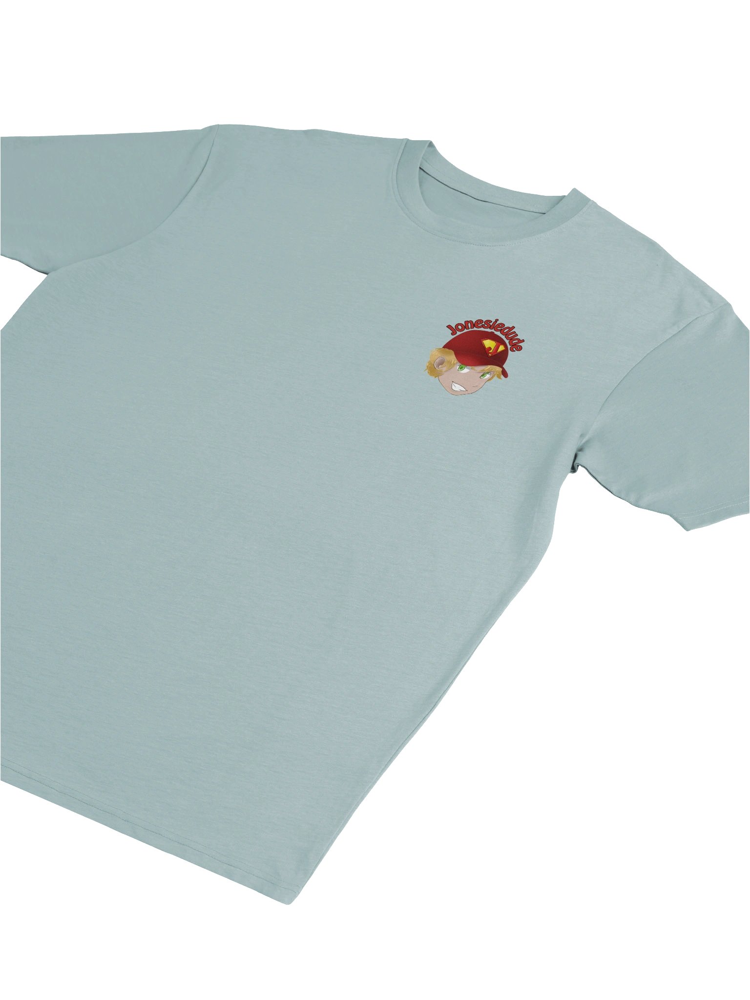 Jonesiedude Premium Tee product image (39)