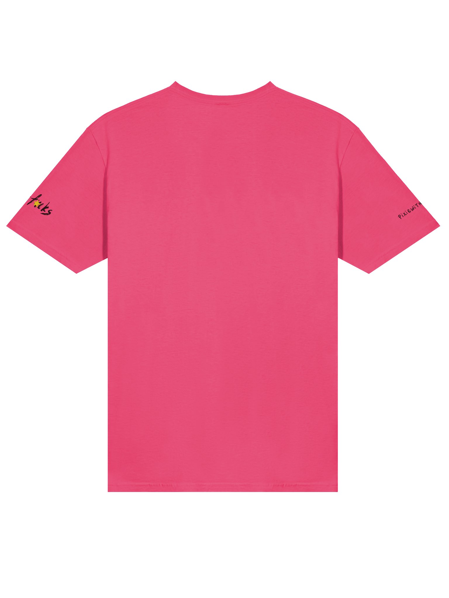 permission slip soft t-shirt product image (18)