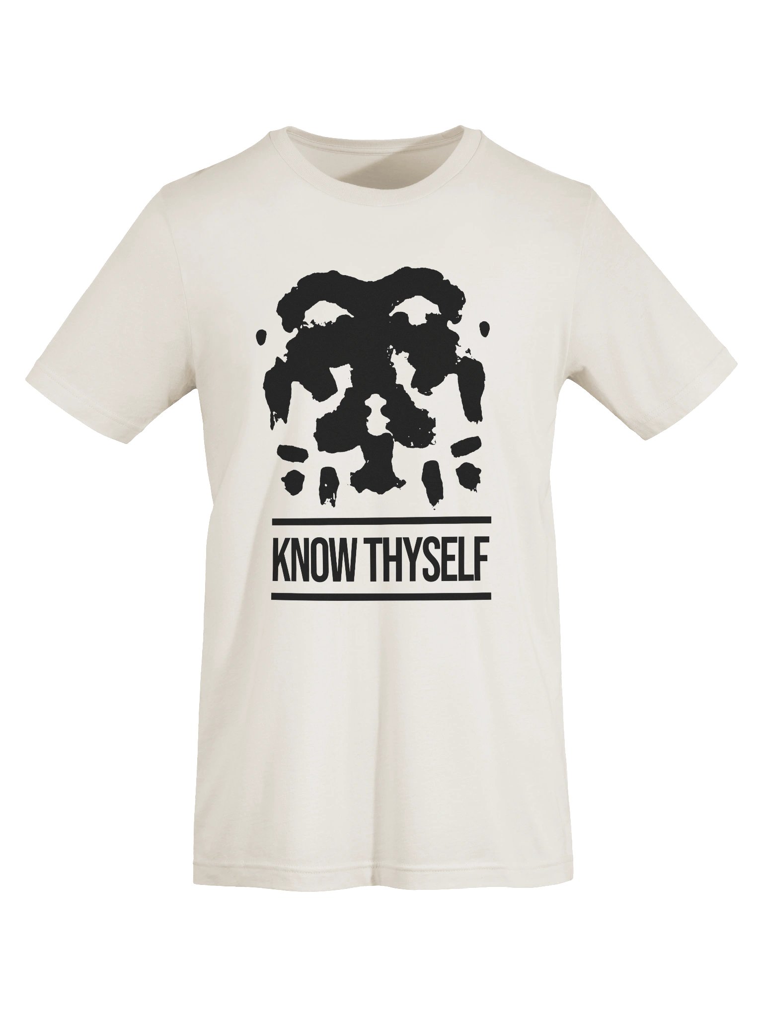 Know Thyself product image (5)