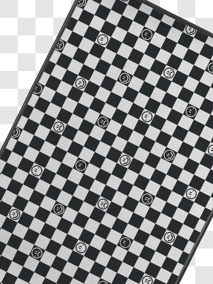 Moodboard Deskmat product image (2)