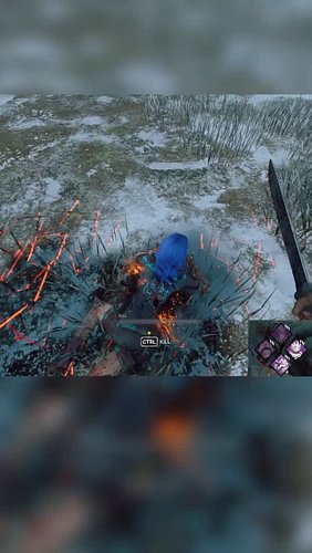 Jason Mori In Dead By Daylight! #dbdedit #dbd #dbdclips #deadbydaylight #dbdkiller