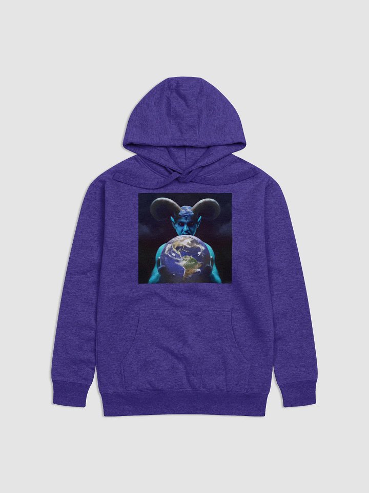 Enki hoody product image (1)
