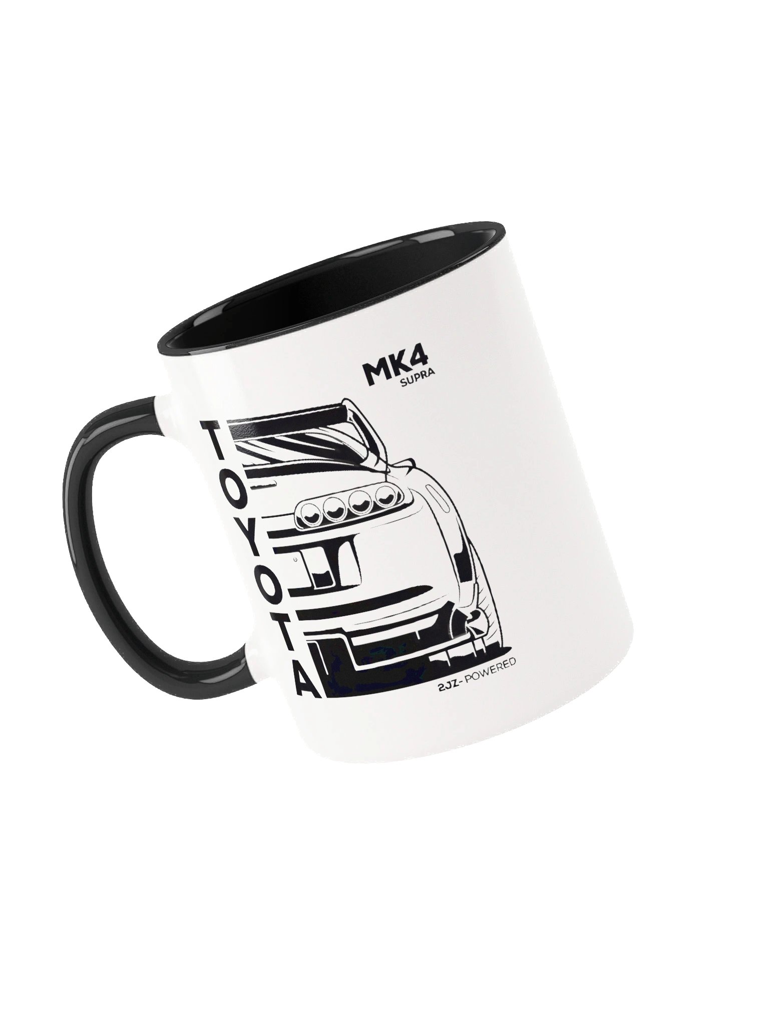 Supra MK4 Mug - Bulvant - kwqd91rNFOc
