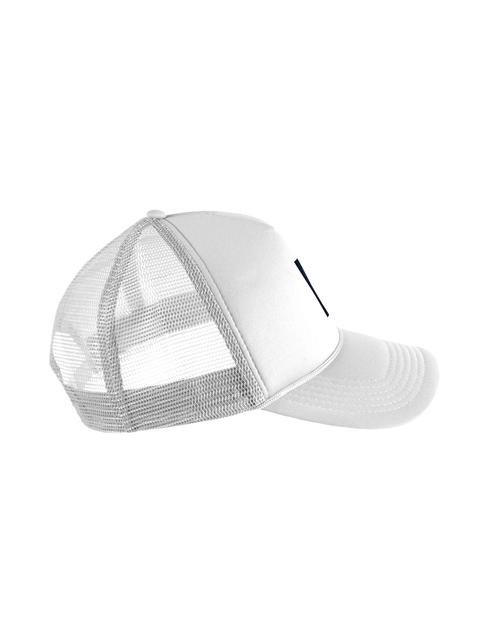 Titanium T product image (3)
