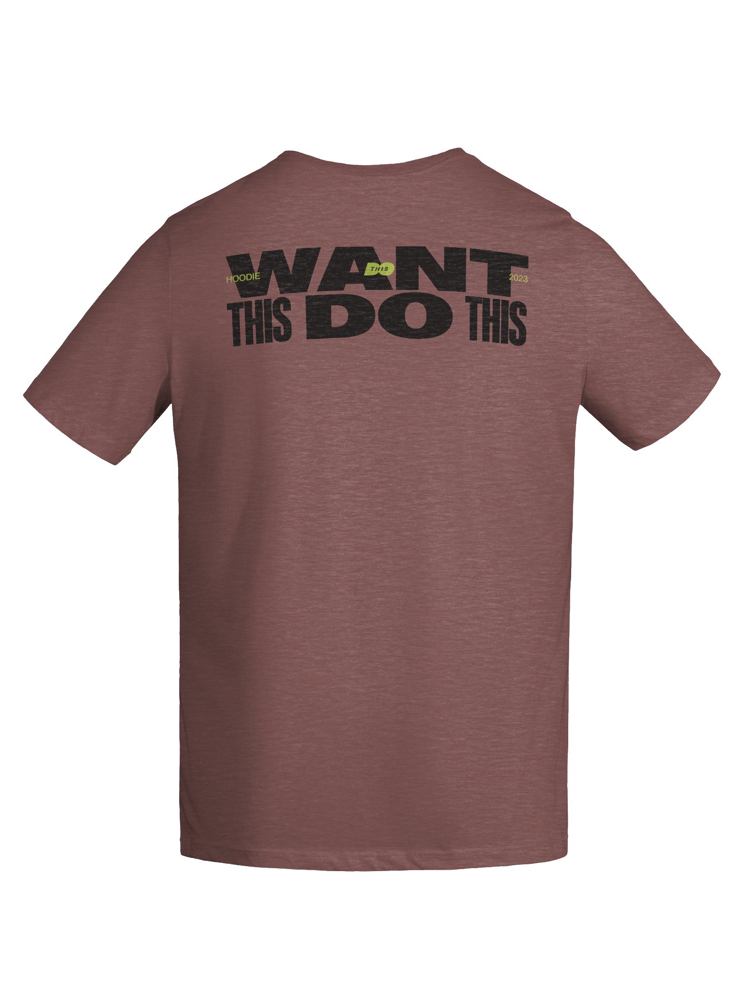 Women's Relaxed-fit Tee product image (37)