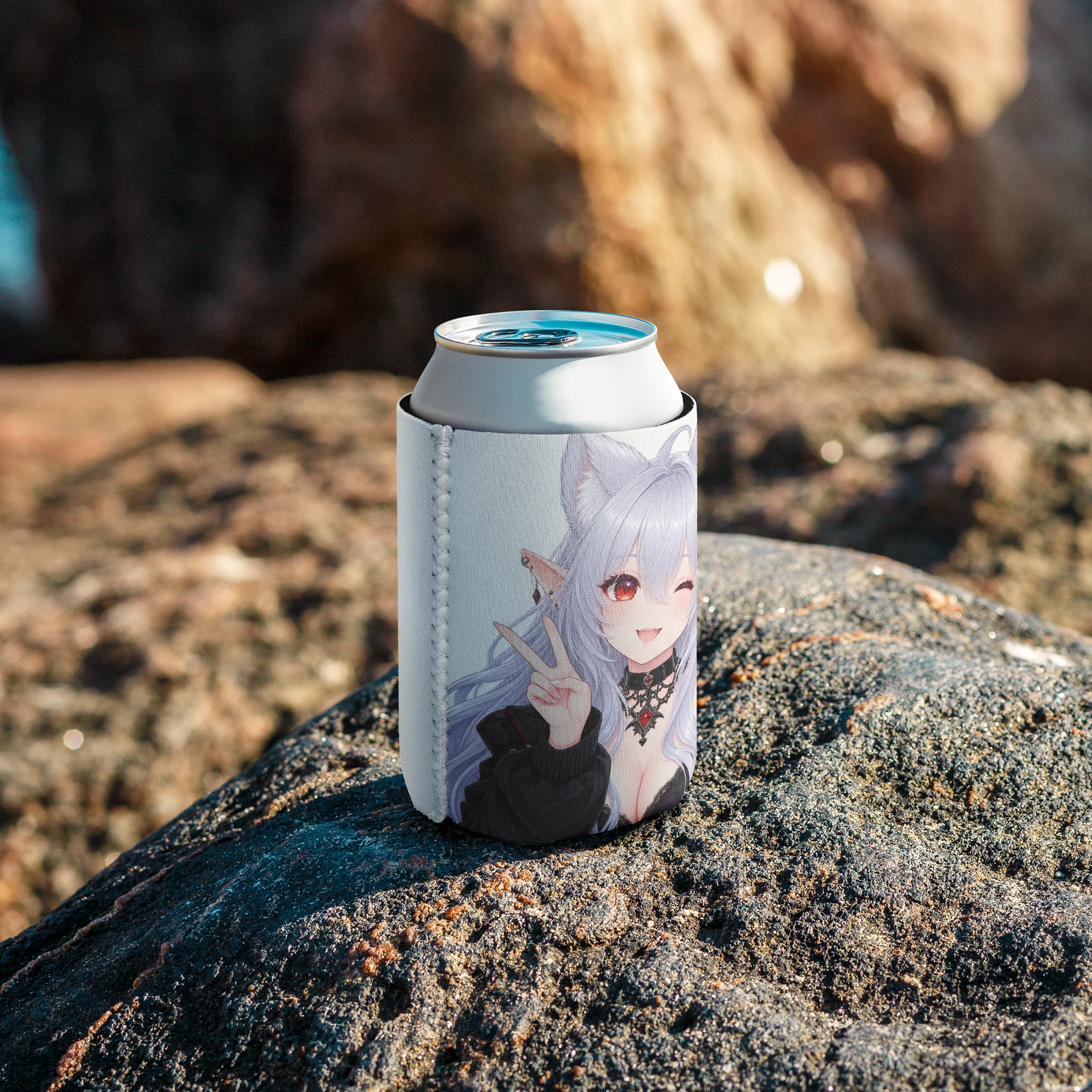 jasroranox cup cooler product image (8)