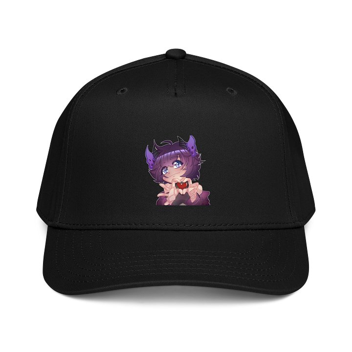 Cynni Hat product image (1)