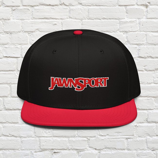 JawnSport