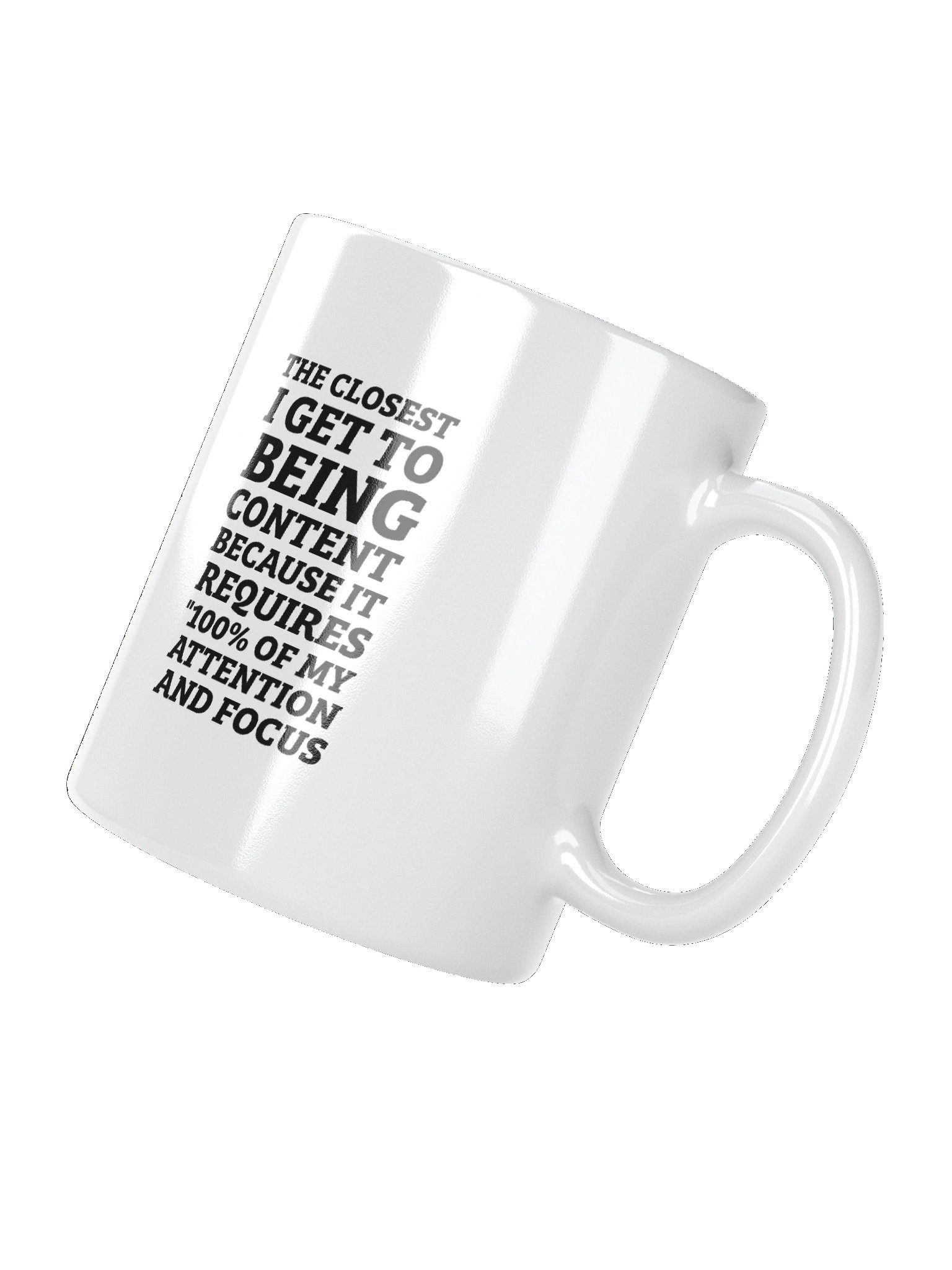 Coffee Cup Motocross Originals product image (7)