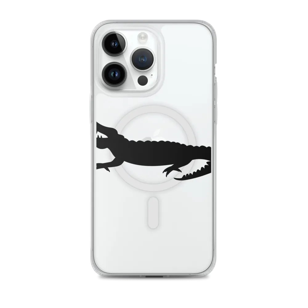 coque product image (2)
