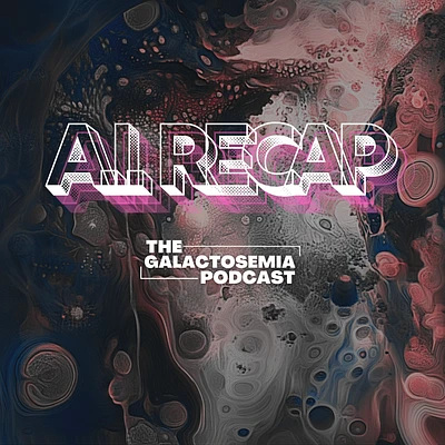 Audio thumbnail