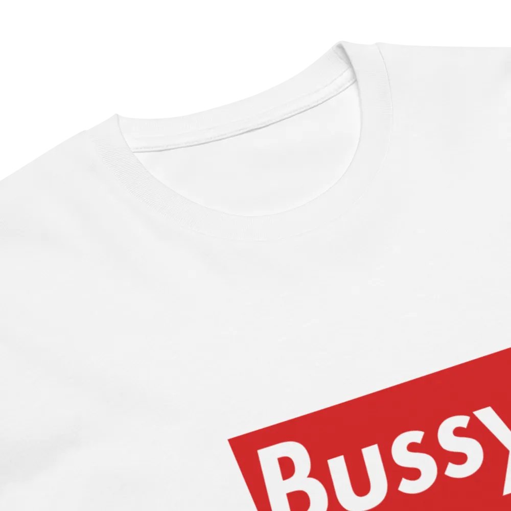 Bussy Supremo product image (6)