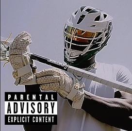 Tier 1 tier thumbnail