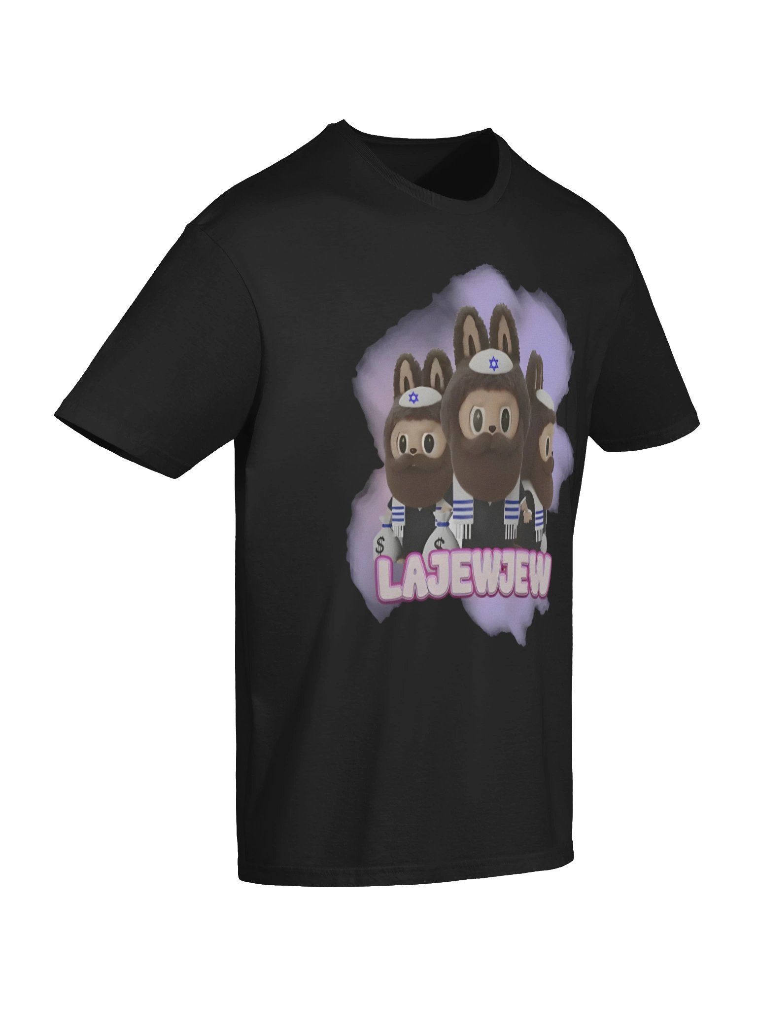 Lajewjew Shirt product image (7)