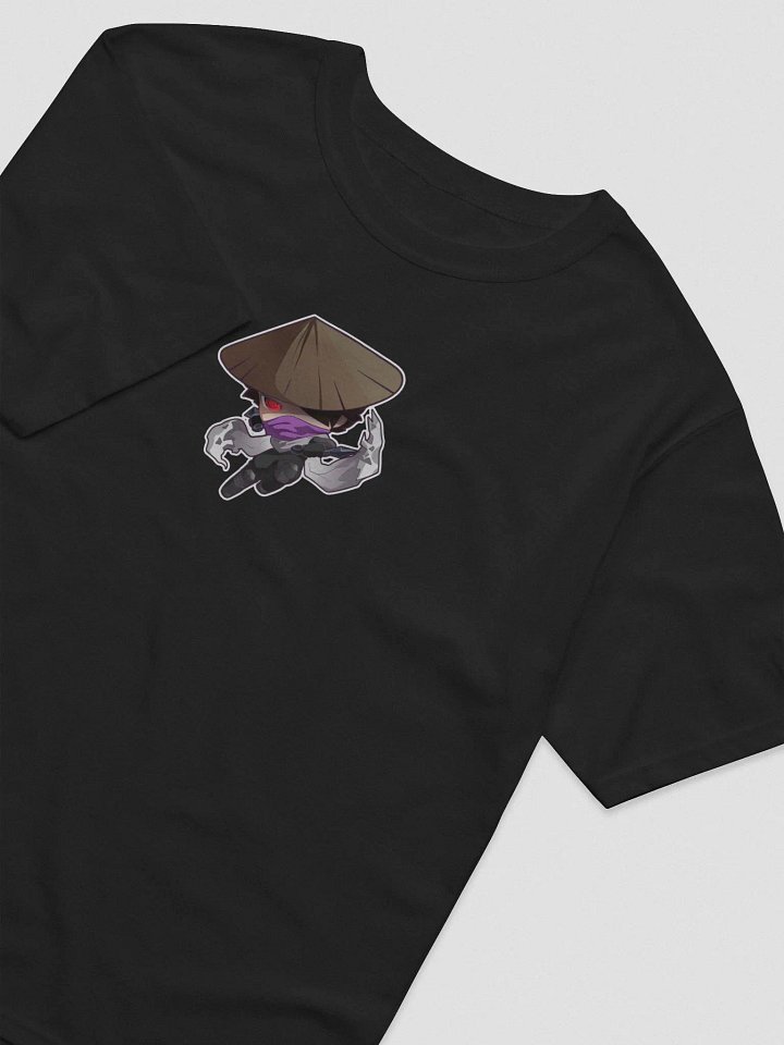 Chibi x Champion Shirt product image (8)