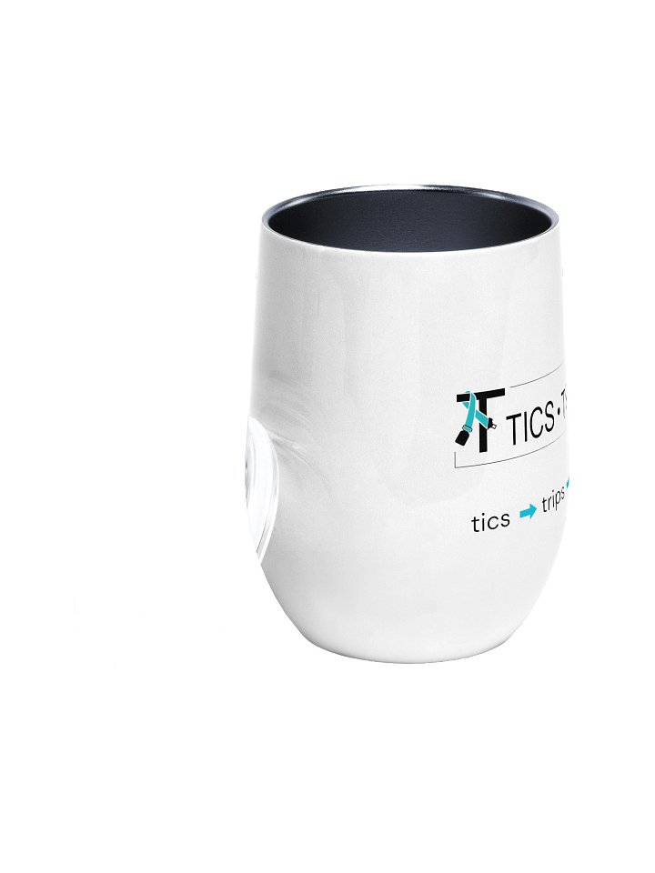 TTT tumbler product image (2)