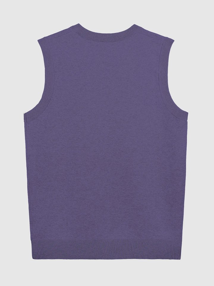 Liev's cosplay vest product image (2)