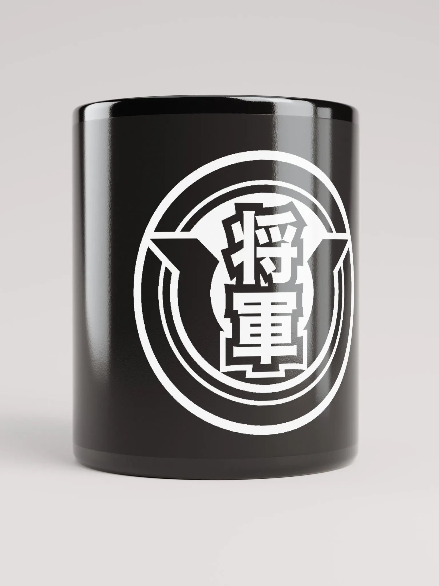 UBEZERK Coffee cup product image (1)