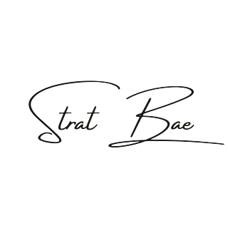 Strat Bae