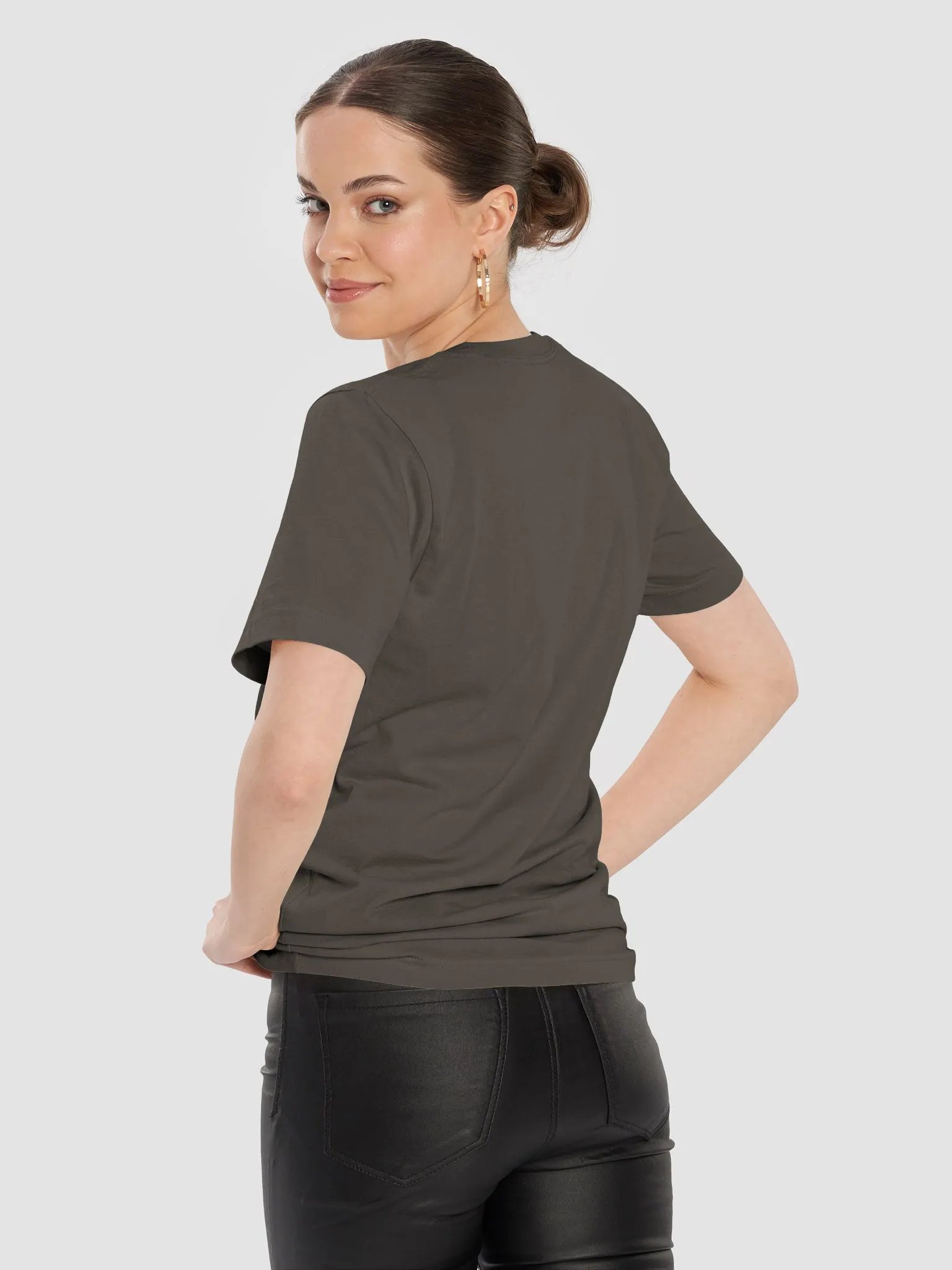 Solid Meek product image (9)