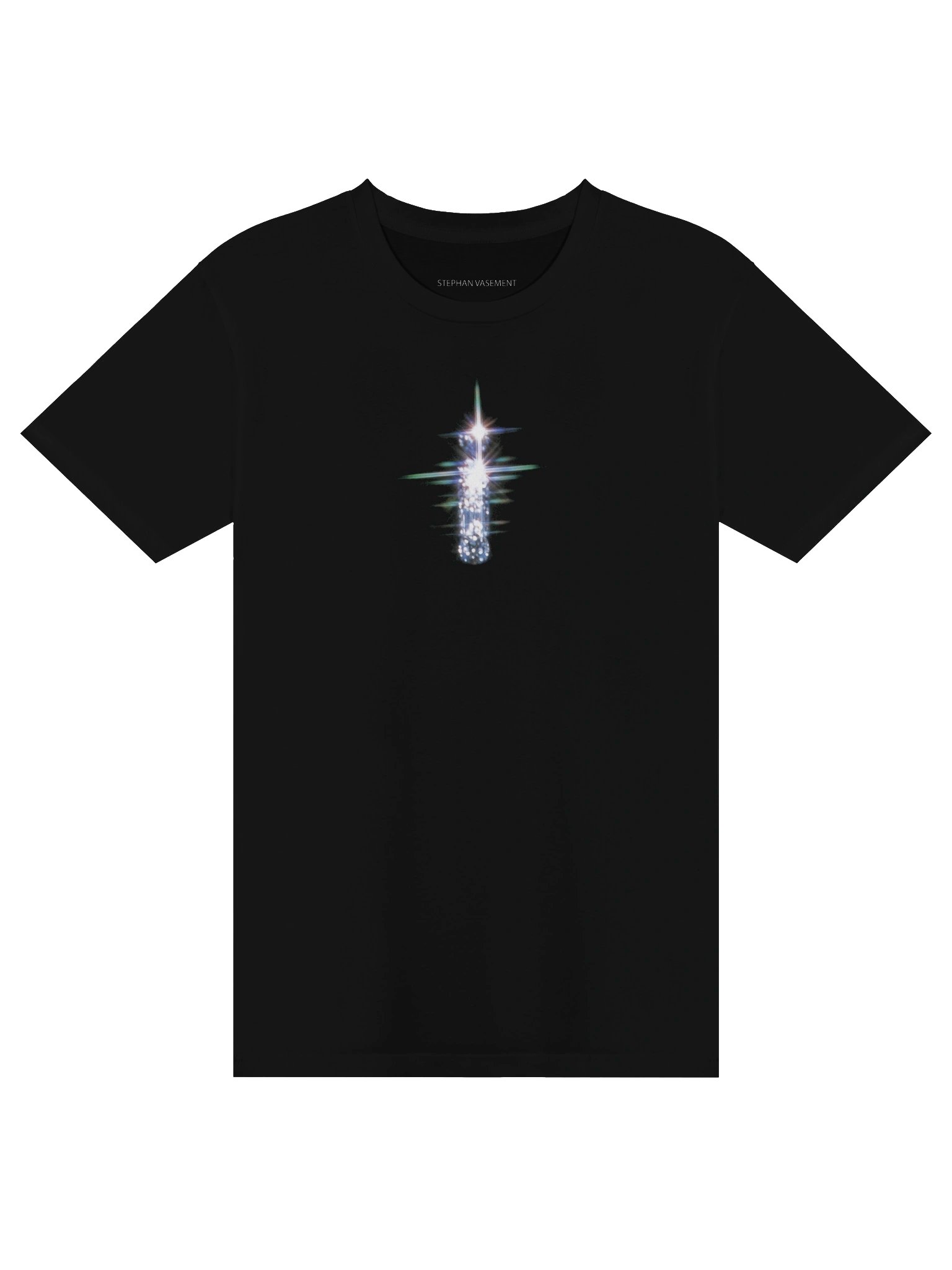 Crystal product image (1)