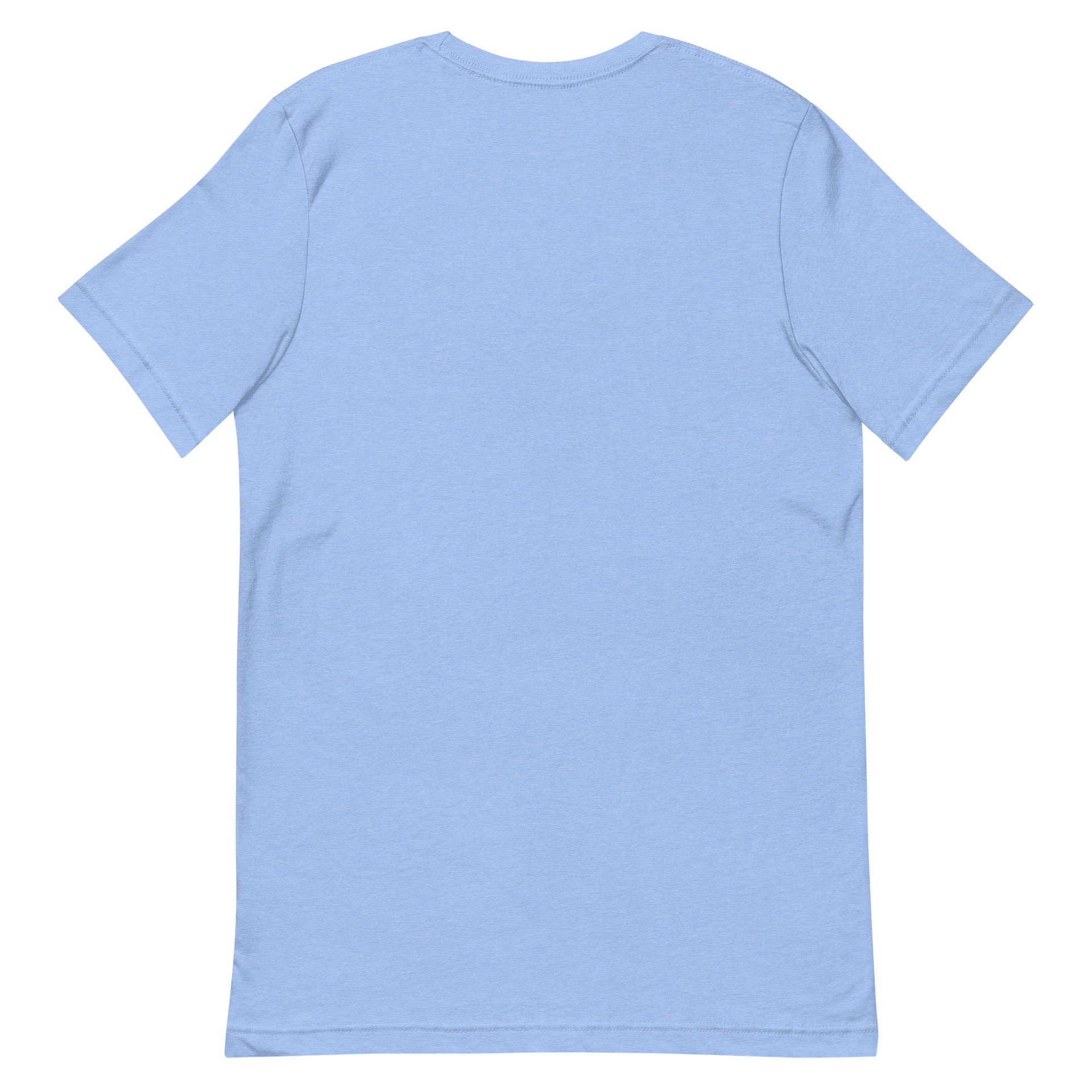 “My Kink Is Vulnerability” T-Shirt product image (3)
