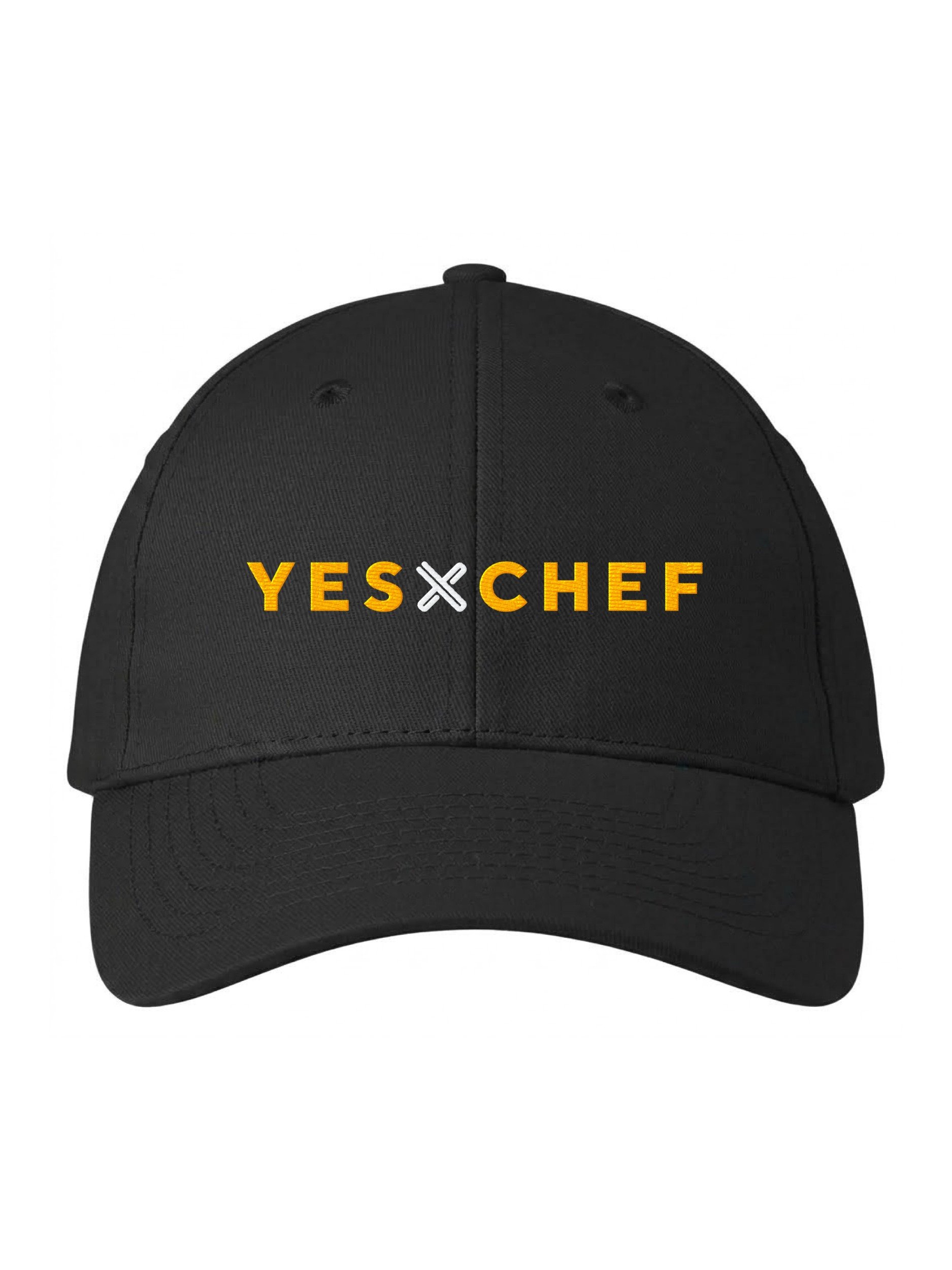 CookUnity - Yes Chef Hat product image (1)