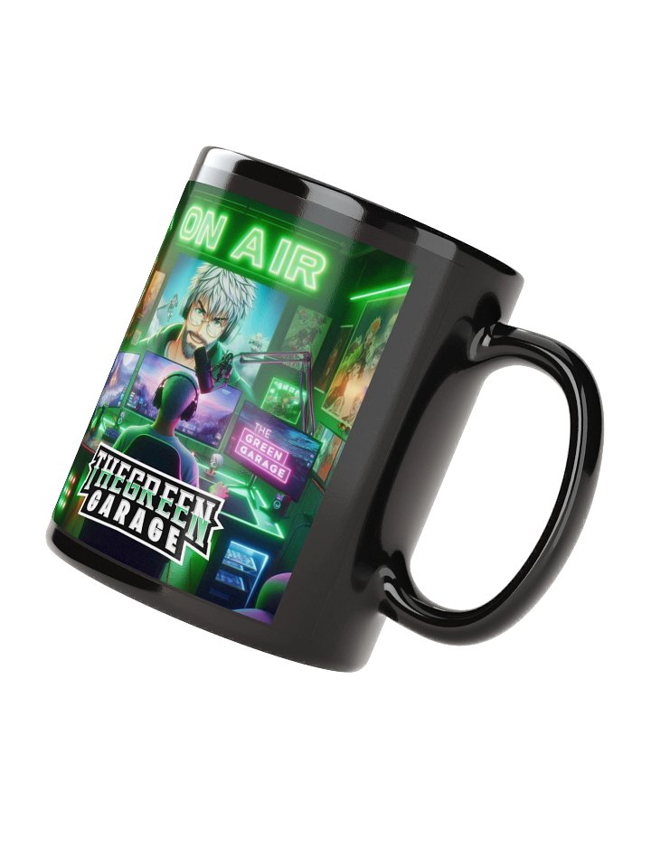 The Victory Mug product image (4)